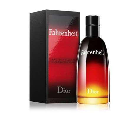 dior fahrenheit 200ml|dior fahrenheit for men boots.